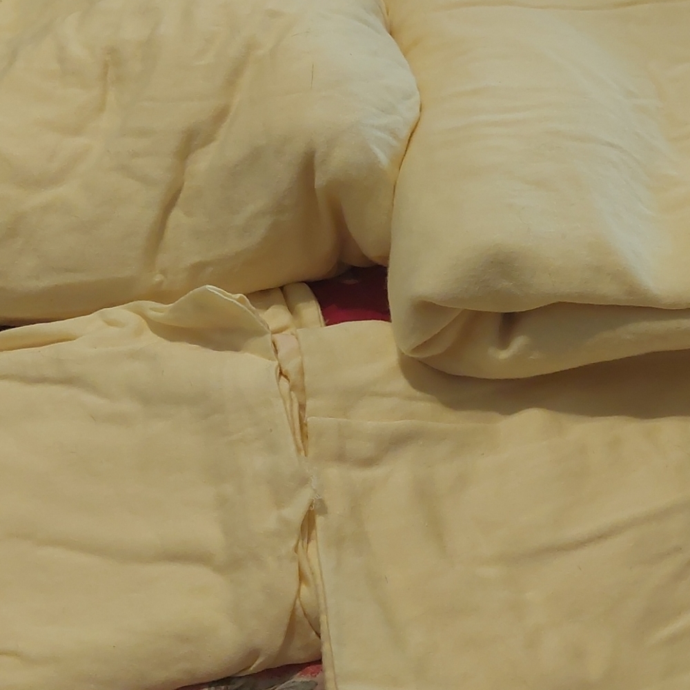 Sheets